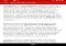 The Economist Espresso Android image 3 thumbnail