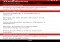 The Economist Espresso Android image 4 thumbnail