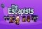 The Escapists Android image 1 thumbnail