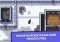 The Escapists Android image 2 thumbnail