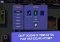 The Escapists Android image 3 thumbnail