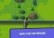 The Escapists Android image 4 thumbnail