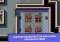 The Escapists Android image 5 thumbnail