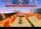 Défi de lave - The Floor Is Lava Android image 3 thumbnail