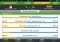 The Football App iPhone image 3 thumbnail