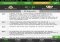 The Football App iPhone image 4 thumbnail