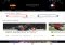 The Football App Android image 3 thumbnail