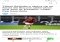 The Football App Android image 7 thumbnail