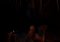 The Forest image 3 thumbnail