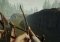 The Forest image 5 thumbnail
