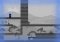 The Fourth Wall image 2 thumbnail