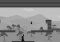 The Fourth Wall image 4 thumbnail