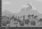 The Fourth Wall image 5 thumbnail