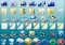 The Fullpack image 1 thumbnail