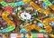 The Game of Life image 1 thumbnail
