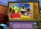 The Game of Life image 2 thumbnail