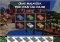 The Game of Life image 3 thumbnail
