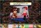 The Game of Life image 5 thumbnail