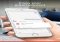 The Google Assistant iPhone image 4 thumbnail