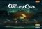 The Greedy Cave Android image 2 thumbnail