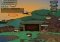 The Greedy Cave Android image 4 thumbnail