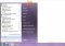 The Handy Start Menu image 1 thumbnail
