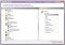 The Handy Start Menu image 2 thumbnail