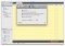 The Hit List Mac image 5 thumbnail