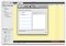 The Hit List Mac image 6 thumbnail