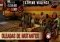 The House of the Dead: Overkill Android image 1 thumbnail