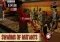 The House of the Dead: Overkill iPhone image 1 thumbnail