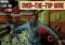 The House of the Dead: Overkill iPhone image 2 thumbnail