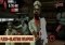 The House of the Dead: Overkill iPhone image 3 thumbnail