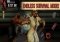 The House of the Dead: Overkill iPhone image 4 thumbnail