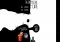 The Impossible Cave Free Android image 1 thumbnail