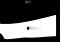 The Impossible Cave Free Android image 4 thumbnail