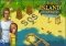 The Island Castaway image 1 thumbnail