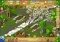 The Island Castaway image 2 thumbnail