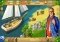The Island Castaway image 5 thumbnail