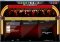 The Jukebox'er image 1 thumbnail
