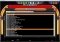The Jukebox'er image 2 thumbnail