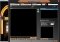 The Jukebox'er image 3 thumbnail