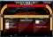 The Jukebox'er image 4 thumbnail