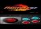 The King of Fighters 97 Android image 1 thumbnail