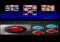 The King of Fighters 97 Android image 2 thumbnail