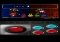 The King of Fighters 97 Android image 3 thumbnail
