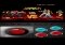 The King of Fighters 97 Android image 4 thumbnail