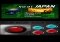 The King of Fighters 97 Android image 5 thumbnail