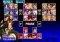 The King of Fighters 97 iPhone image 1 thumbnail