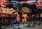 The King of Fighters 97 iPhone image 2 thumbnail